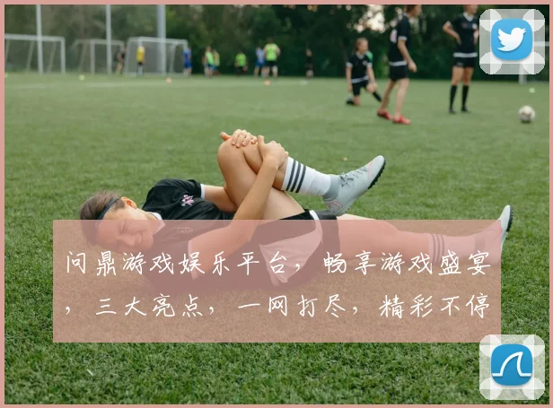 问鼎游戏娱乐平台，畅享游戏盛宴，三大亮点，一网打尽，精彩不停歇