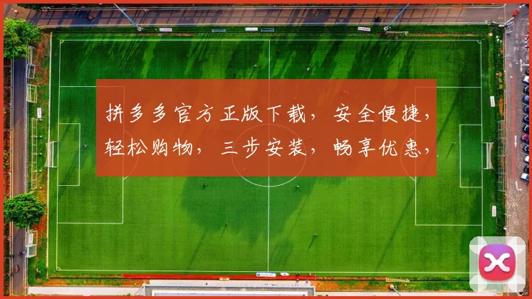 拼多多官方正版下载，安全便捷，轻松购物，三步安装，畅享优惠，购物无忧，体验非凡。