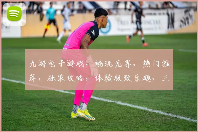 九游电子游戏，畅玩无界，热门推荐，独家攻略，体验极致乐趣，三重福利等你来